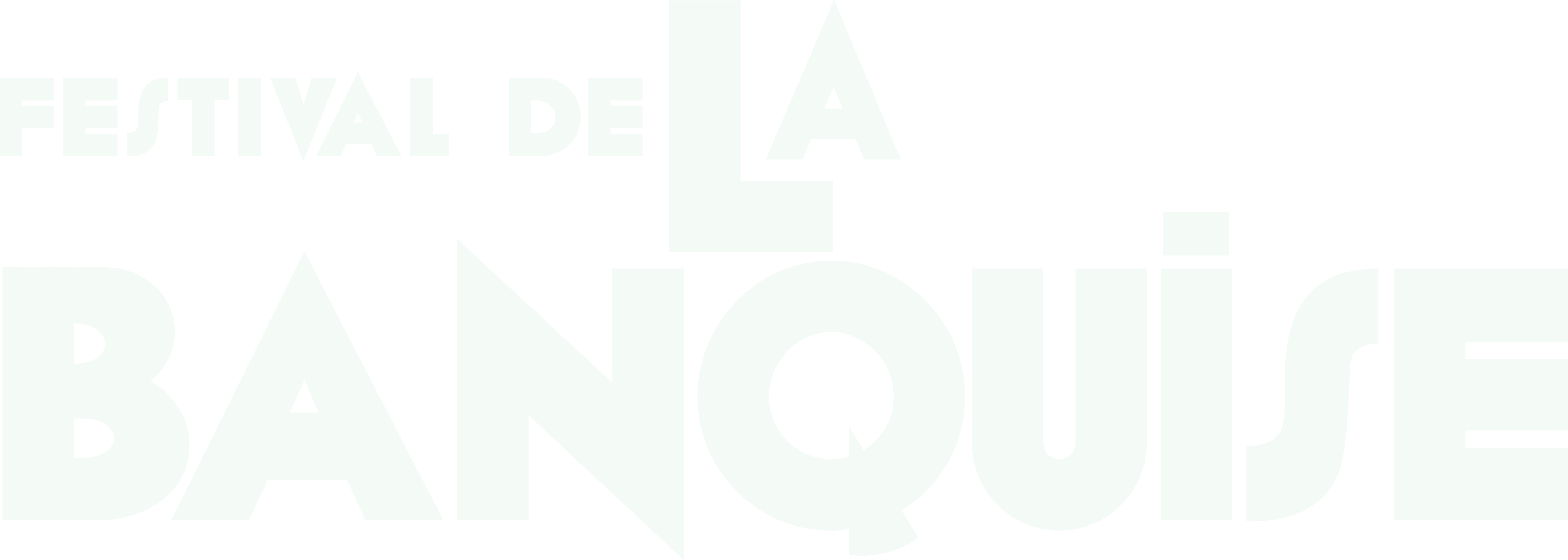 Festival de la Banquise