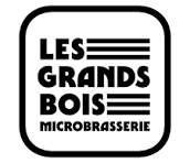 Microbrasserie Les Grands Bois
