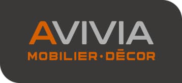 Avivia