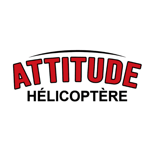 Attitude EX