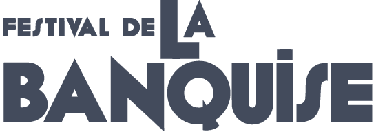 Festival de la Banquise