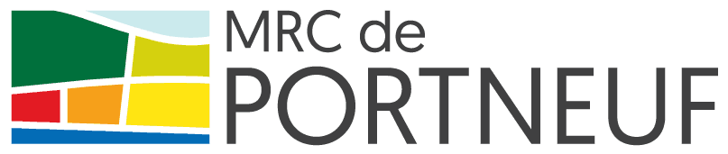 MRC de Portneuf